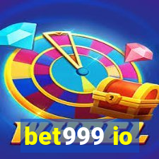 bet999 io